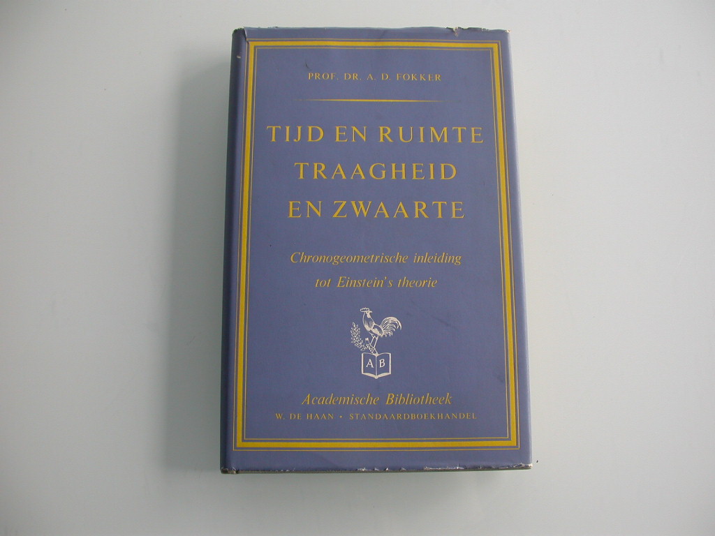 14 maart 1879 - geboortedag Albert Einstein