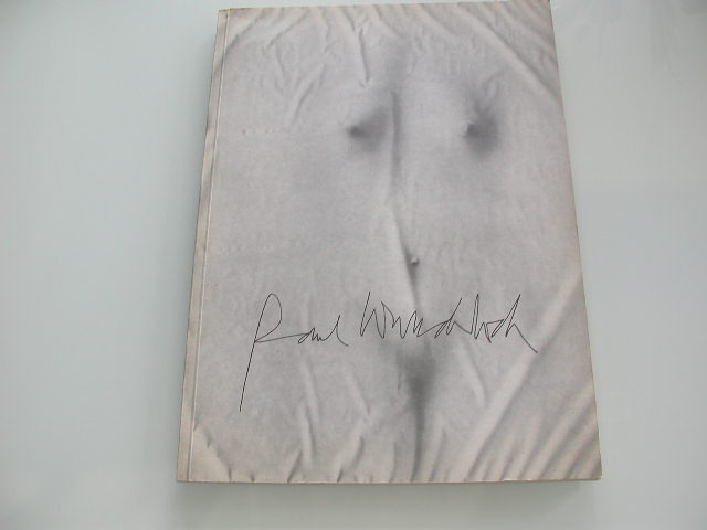 Paul Wunderlich Gouaches, dessins, lithos, sculptures
