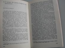 Guevara Oeuvres III Textes politiques