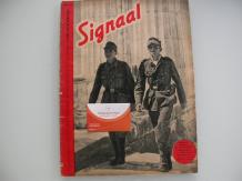 Signaal 1941 nr 11