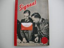 Signaal 1942 nr 12