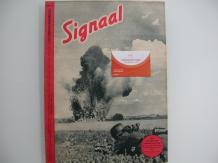 Signaal 1942 nr 17