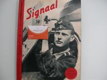 Signaal 1942 nr 18