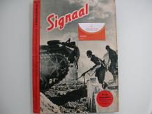 Signaal 1942 nr 19