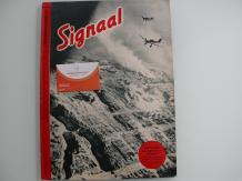 Signaal 1942 nr 22