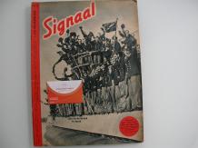 Signaal 1943 nr 13