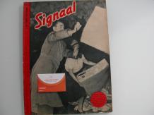 Signaal 1943 nr 17