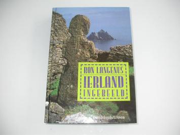 Langenus Ierland ingebeeld