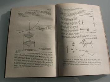 Lenihan A text book of electronics