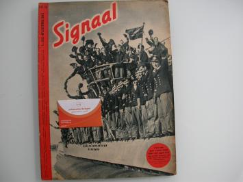 Signaal 1943 nr 13