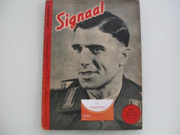 Signaal 1943 nr 7