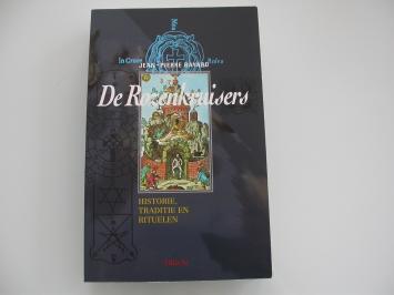 Bayard De Rozenkruisers