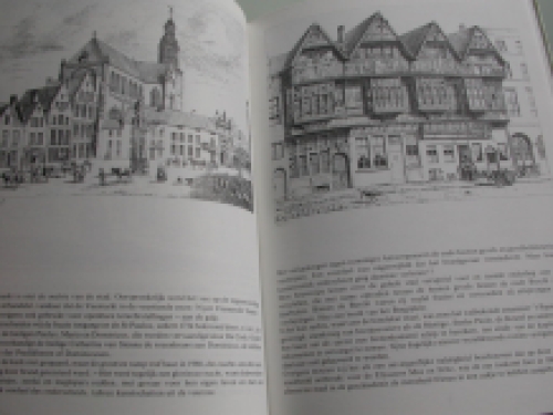 Prentenboek van Oud-Antwerpen